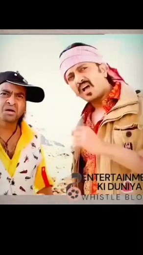 Damal | Såmphèl Dóra