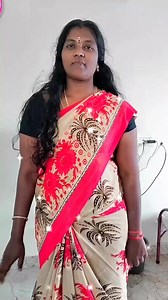 Gomathi Gomathi on Reels