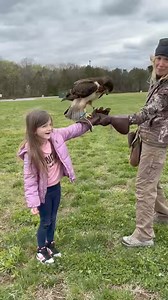Amber Flood on Reels