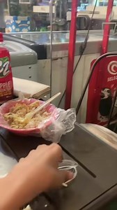 Batang Quiapo BTS🎥 | Mami Kate & Dadi Highkey