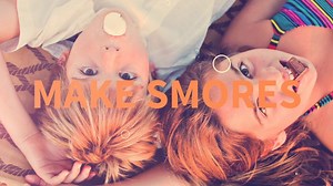 The Outer Banks is a perfect location for your family vacation. Here are some great activities you can do with your kids while you're at the beach! | Beach Realty NC | Facebook