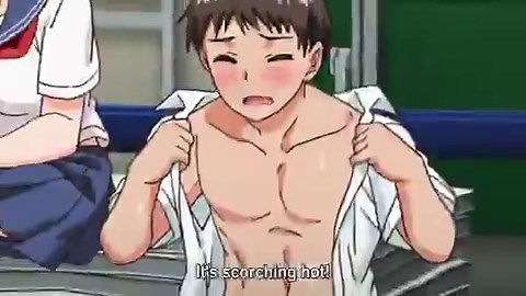 Chudai💦https://t.co/sDLhizSNej#anime #lewd #nsfw #porn #sex #3danimation #masturbation #squirting #blowjob #lewd #rule34 #furry #feet #milf #creampie #cheating