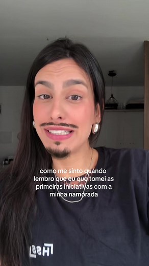 meu senhor fiquei engual meu irmao pqp #fyp #lgbt #lgbtq