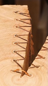 12K views · 20 reactions | Awesome LED Table | Earth Wonders | Facebook