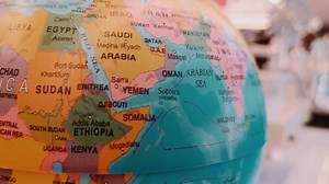 Continental Divide Videos: Download 11+ Free 4K & HD Stock Footage Clips - Pixabay