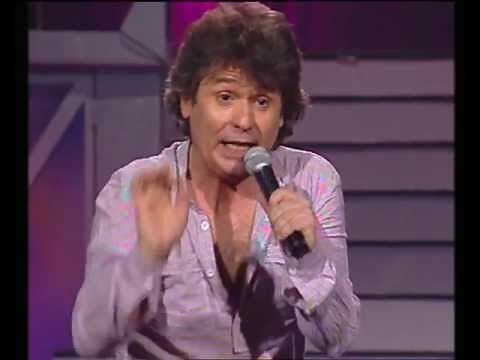 RAPHAEL "GRANDES ÉXITOS DE COPLAS"