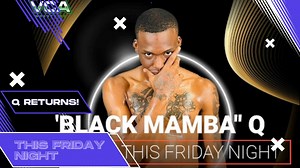 19 reactions · 16 shares | Get your advance $10 tickets now! #vcawrestling #velocitynetwork #wrestling #memphis | Velocity Championship Action | Facebook