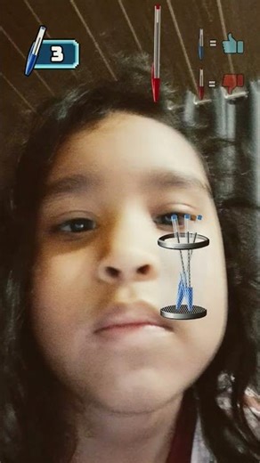 10 de maio de 2026