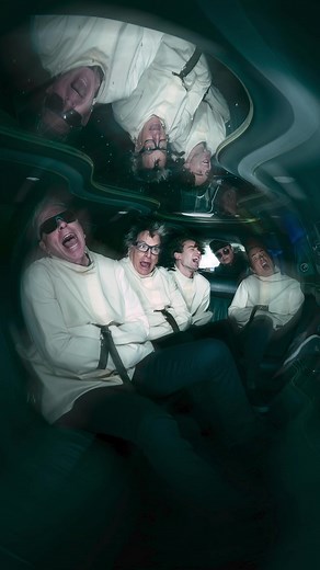 Exploring 'The Offspring' and 'Supercharged' with BTS