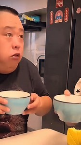 104K views · 2K reactions | Another fresh move from my wife!  | Food ASMR | Facebook