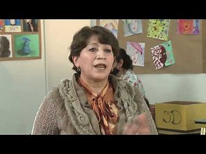 Consejos Técnicos Escolares - Enero 2022