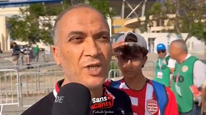 172K views · 2.4K reactions | Bonne nuit | Esperance-de-Tunis.net | Facebook