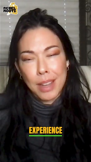 40+ Bikini Competitor Experience w/ Kristin Miles