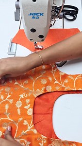 1.8M views · 22K reactions | Online professional courses: DIPLOMA IN...