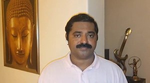 3.4K views · 208 reactions | 27may #Corono update | Ram Kadam | Facebook