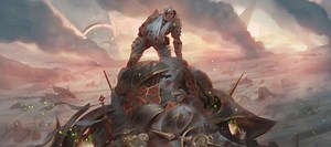 How To Prepare for a cEDH Tournament | EDHREC