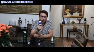 Andre Resende ensina a fazer um desodorante caseiro que e fantástico! DÚVIDAS SOBRE TRATAMENTOS, PRODUTOS NATURAIS E AGENDAMENTO DE CONSULTAS ENTRE EM CONTATO NESTES NÚMEROS: TELEFONE :(11) 2950 - 2304 WHATSAPP:(11) 9 9162 - 9753 VENDAS PELO SITE : www.emporioandreresende.com.br/ | Canal Andre Resende