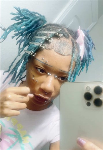 pinheadbaby (@pinheadbaby)’s videos with оригинальный звук - крискун