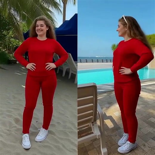 1.1K views | [Repose en paix] Jessica Joven meurt après avoir subi une... | Paris Info en Continu | Facebook