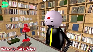 MY JOKES - FAKE NEWS | FUN MAGIC