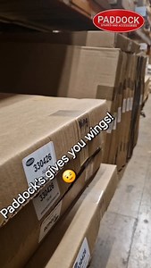 Winging it for Wednesday? 😂 www.paddockspares.com #landrover #rangerover #freelander #series #defender #discovery #4x4 #4x4life #offroad #overlander #overlanding #onelifeliveit #landroverlife #landroverlove #wing #panel #restoration #vehiclerestoration #classiccar #countryside #countrylife #farmlife | Paddock Spares