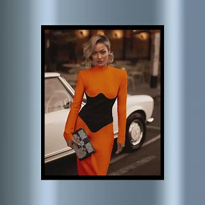 Get ready to turn heads in this  2022 New Summer Women O Neck Bandage Dress!  Featuring sexy long sleeves, fashion stitching, and a tight patchwork design, this dress is perfect for clubbing and parties.  Don't miss out on this must-have midi vestidos! #bandagedress #summerfashion #sexydress #cluboutfit #partynight #fashionforward #trendy #ootd # Shop Now https://bit.ly/42hRH7C | KIMLUD.COM | Facebook