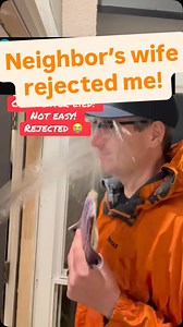 10K views · 120 reactions | They lied! Neighbor’s wife was not easily persuaded. | Tree Hugger Cloth Pads | Facebook