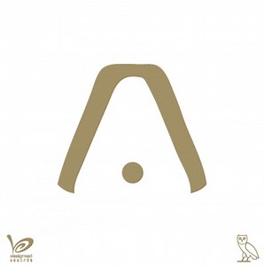 Aaliyah x Drake – Enough Said