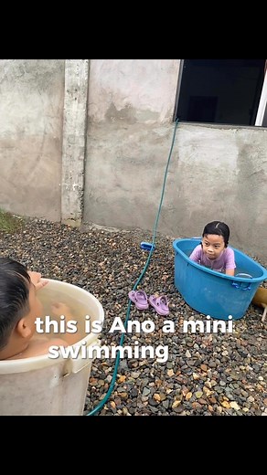 POV: Sila kausap mo | Ridski Akmad