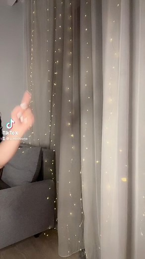 Mini Loona on Instagram: "I like this outfit okay? #cute #dance #outfit"