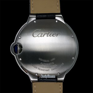 Cartier Ring Serial Number Lookup