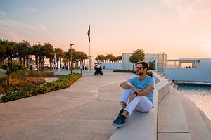 Why Is Gta 5 Banned In Uae?