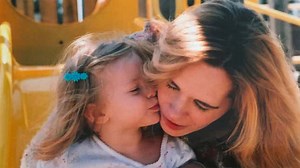 Adrienne Shelly's Husband Will Not Let You Forget About Her