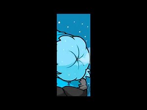 Winterbliss Castle Crashers 1 hour (Snow World)