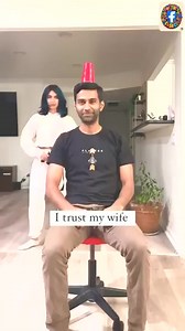 Wrong target 465 | Industrial engineering & design