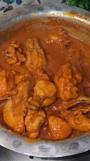 Spicy, Tangy & Irresistible! 🔥 Chicken Vindaloo Recipe You’ll Love! #ChickenVindaloo #SpicyChicken #GoanCuisine #IndianFood #ChickenRecipe #FoodieReels #HomeCooking #CookWithMe #FlavorExplosion #ReelRecipe | Cook with Judy & Flo