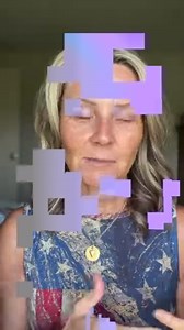 173K views · 1.3K reactions | In this (now recorded) live, I will be addressing the top three reasons women over 50 stop wearing make up!and I am hoping to change your mind In this video you will learn How to add dimension to the face The best products for mature skin Looking healthy and polished is a goal! Color science | Light Up Your Face - Kim’s Makeup Magic | Facebook