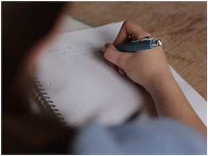 CAT Exam 2021: तीन टप्प्यात होतेय कॅट परीक्षा, या गोष्टींवर आहेत निर्बंध