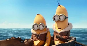 35K views · 1.3K reactions | Stuart? #Minions | Minions | Facebook