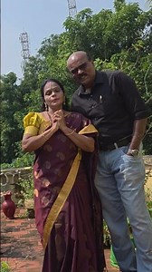 Lakshmi style le veru 🤷‍♀️ Vizag Steel Plant couple ❤️ #couplegoal #coupledance #couple #yt #vizag
