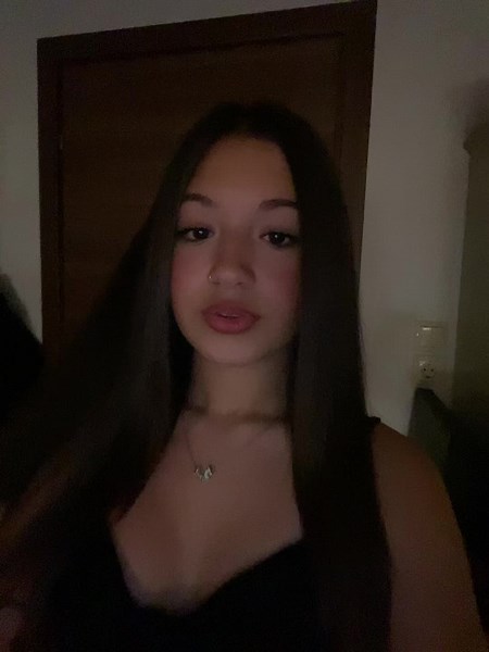 kalafati_ στο TikTok