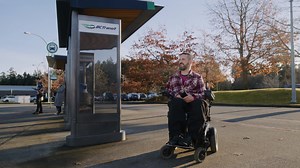 223 reactions · 23 shares | BC Transit on Reels | Facebook