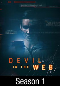 Devil in the Web: Revenge Porn