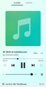 Sishaya isgubhu sak’dala. 🎹🎶🕺🙂‍↔️ | Josiah De Disciple