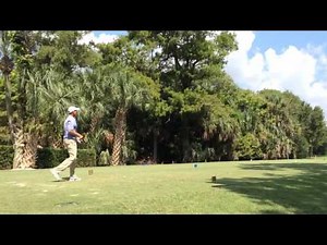 Gate PGA Invitational