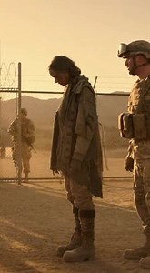 23K views · 131 reactions | THEY LAUGHED AT THE HOMELESS WOMAN AT THE...