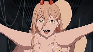 MOTOROVÁ PILA MUŽ HENTAI MOC ANIME PORNO