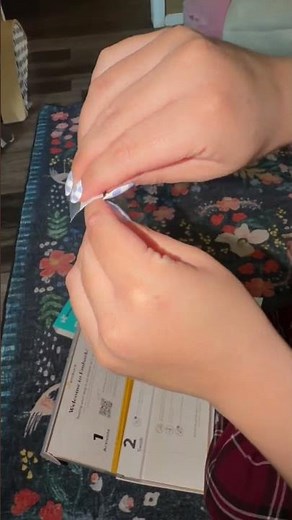 🐶🧬 Every dog owner needs this! I finally got to try the Embark Vet Breed + DNA Test and I’m