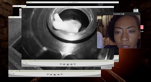 Snuff Videos Galore In Fresh ‘Unfriended: Dark Web’ Clip