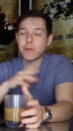 1K views | @Danielle Made $50 Million Dollars And RETIRED at 21 Years Old #bhadbhabie #catchmeoutside #daniellebregoli | Graham Stephan | Facebook